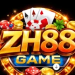 ZH88 Game