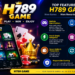 H789 Game