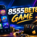 8555BET8