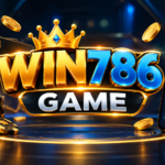 WIN786 Games
