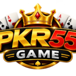 PKR55 Game