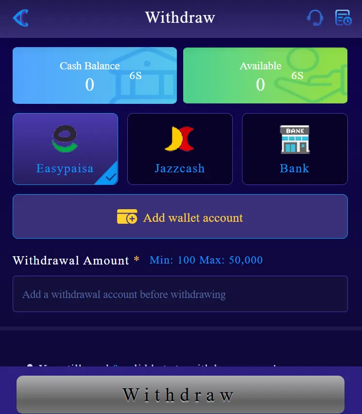  7887Game