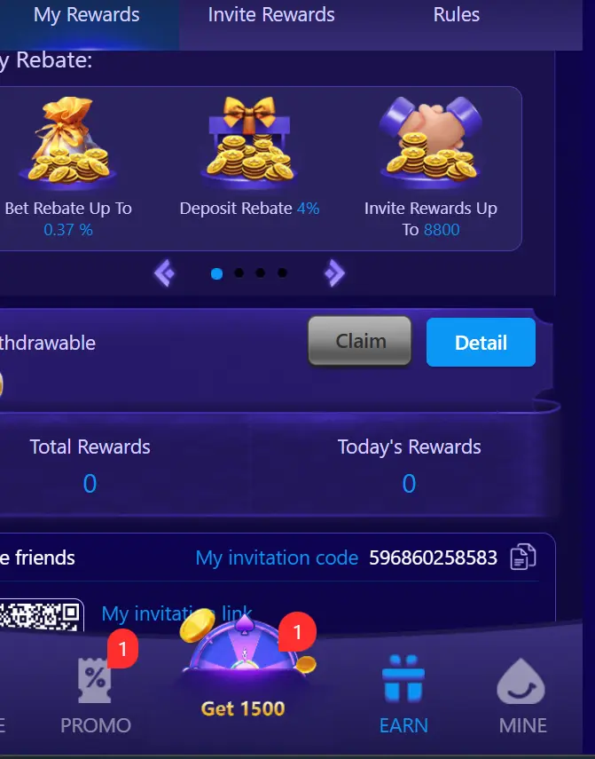  7887Game