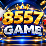 8557 Game