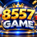 8557 Game
