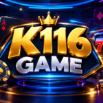 K116 Game